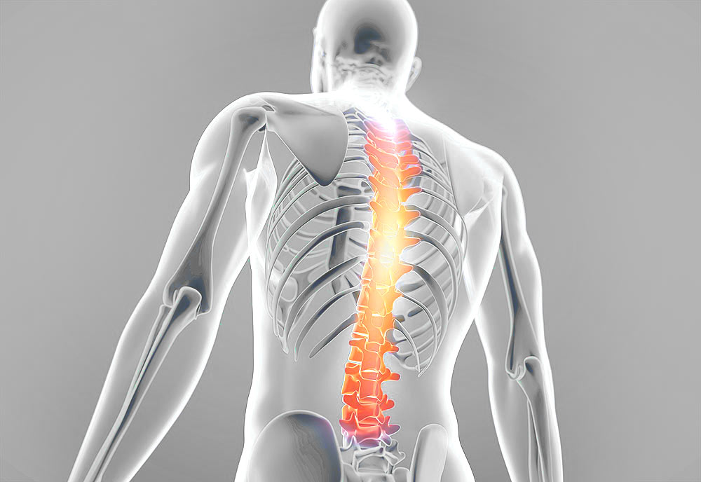back-pain-breakspear-osteopathy-clinic-prestwood-buckinghamshire