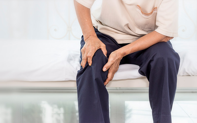 knee-hip-pain-breakspear-osteopathy-clinic-prestwood